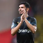 OM : Morgan Sanson revient sur son altercation avec Florian Thauvin