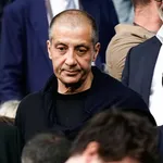 OM : Mourad Boudjellal crie au scandale après une décision de la FFF