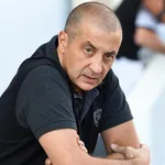 OM : Mourad Boudjellal fait une première victime bien connue de l’ASSE à Hyères