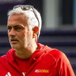 OM : Mourinho ou Liverpool bientôt sur la route des Phocéens ?