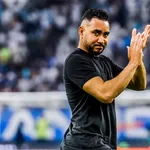OM – Mercato : ému aux larmes, Dimitri Payet annonce son départ du club !