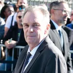 OM : Muselier prend position dans le conflit Longoria – ultras