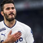 OM, FC Nantes, RC Lens, LOSC, OGC Nice : l'équipe type de la 19e journée de Ligue 1