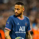 OM : Nasri traite une star du PSG de merguez