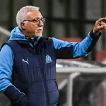 OM : Nasser Larguet clarifie sa place dans l’après-Villas-Boas !
