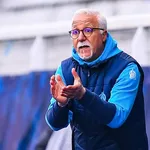 OM : Nasser Larguet félicité pour son bilan, tapis rouge pour Sampaoli