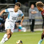OM : Ünder craque devant les supporters et lance un avertissement au PSG