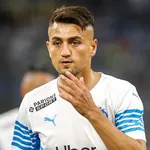 OM : Ünder délivre une nouvelle masterclass, Harit a son numéro de maillot