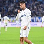 OM : Ünder fait une annonce forte sur son avenir et prend Malinovskyi sous son aile