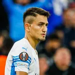 OM : Ünder lance le choc contre la Lazio et chauffe le Vélodrome avant le Clasico