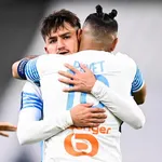 OM : Ünder répond au coup de gueule de Payet