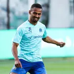 OM : Ndiaye comparé à  l’un des pires flops de l’ère McCourt !