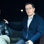 OM : âneries, fautes, erreurs…Jacques-Henri Eyraud prend cher sur Canal +