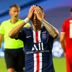 OM : Neuer se joint aux anciens du club pour chambrer le PSG