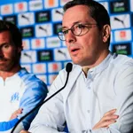 OM : Newcastle, Eyraud, démission, bras de fer”¦ le point sur le dossier Villas-Boas