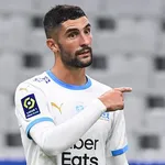 OM : Neymar, le racisme, Puma, un départ, la sélection&rdquo;¦ Alvaro en dit toujours plus