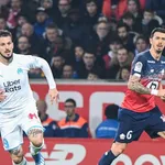OM : Villas-Boas oublie la claque en C1 avec un exploit déterré face au LOSC