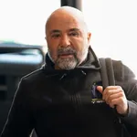 OM &ndash; Nice, les compos probables et les absents