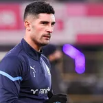 OM : Nice, Lyon, les sanctions… Alvaro s&rsquo;essuie les crampons sur la LFP