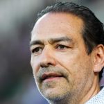 OM, Nice, OL, Rennes, LOSC – L’oeil de Denis Balbir : « Je verrais bien un podium surprise derrière le PSG »