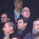 OM : énième coup de tonnerre pour la vente du club !