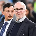 OM : énième rebond de la vente, fini l’Arabie Saoudite, place à un émirat !