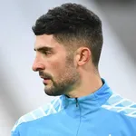 OM – Nîmes (1-2) : le coup de gueule terrible d’Alvaro pour secouer le vestiaire