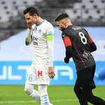 OM – Nîmes (1-2) : Mercato, Lirola, blessure… Les leçons de l’inquiétante défaite des Marseillais