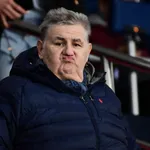 OM – Nîmes (1-2) : le tacle à la gorge de Ménès à Villas-Boas pour sa critique contre le PSG