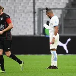 OM – Nîmes (1-2) : Payet prend un tacle de Riolo, un soutien inattendu arrive de l’OL !
