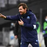 OM – Nîmes (1-2) : Villas-Boas emboîte le pas d’Alvaro et promet un recadrage au vestiaire