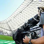 OM – Nîmes : sur quelle chaîne voir le match ?