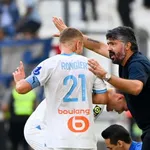 OM : énorme coup dur pour Gattuso, un cadre va passer sur le billard !