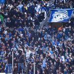 OM : nouveau coup de massue pour les supporters, après Nice