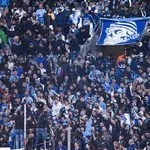 OM : nouveau coup de massue pour les supporters, après Nice