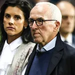 OM : nouveau coup de théâtre pour le prix réclamé par McCourt pour la vente du club !