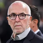 OM : nouveau coup de tonnerre pour la vente du club, McCourt a changé d’avis !