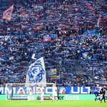 OM : nouveau coup dur pour les supporters marseillais avant le FC Nantes