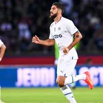 OM – PSG : nouveau coup dur pour Tudor avant le Clasico ?