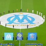 OM : nouveau rapprochement dans l&rsquo;optique d&rsquo;une vente ?