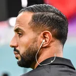 OM : nouveau rebondissement pour Benatia !