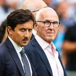 OM : nouveau retournement de situation pour la vente du club !