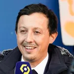 OM : nouveau rôle pour Longoria, investisseurs… nouvel épisode de la vente fantôme !