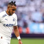 OM : nouvel accroc pour les Olympiens en amical