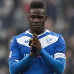 OM : nouvelle destination pour Mario Balotelli