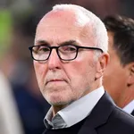 OM : nouvelle grosse clim pour la vente du club !