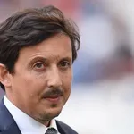 OM : nouvelles révélations sur la réunion Longoria – ultras, le clan Marcelino sort du silence