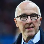 OM : nouvelles révélations sur la vente du club à  l’Arabie Saoudite !
