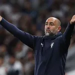 OM : nouvelles tensions en vue pour Tudor avec un joueur après Lille