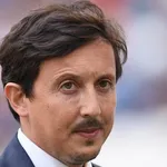 OM : nouvelles terribles révélations sur Pablo Longoria